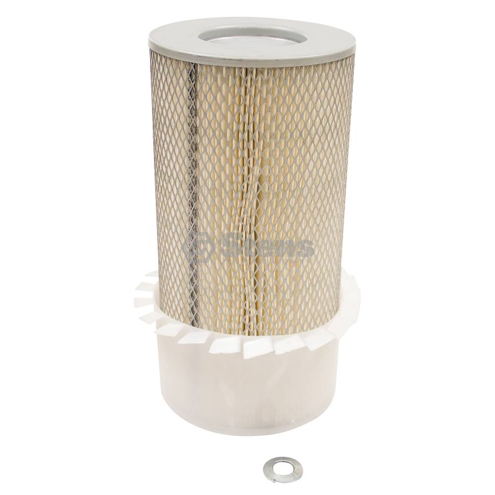 102-816 Air Filter