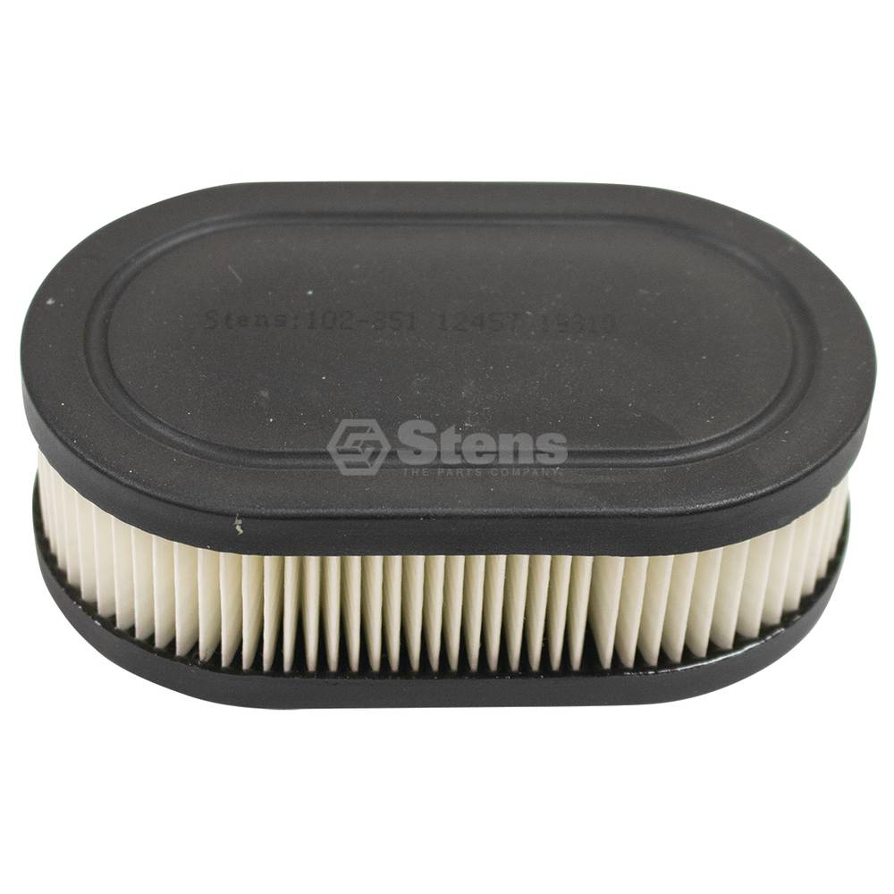 102-851 Air Filter