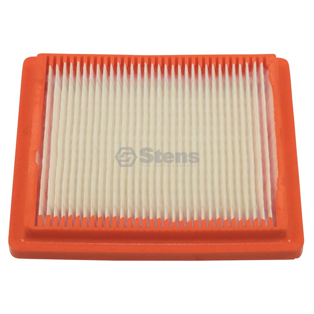 102-853 Air Filter