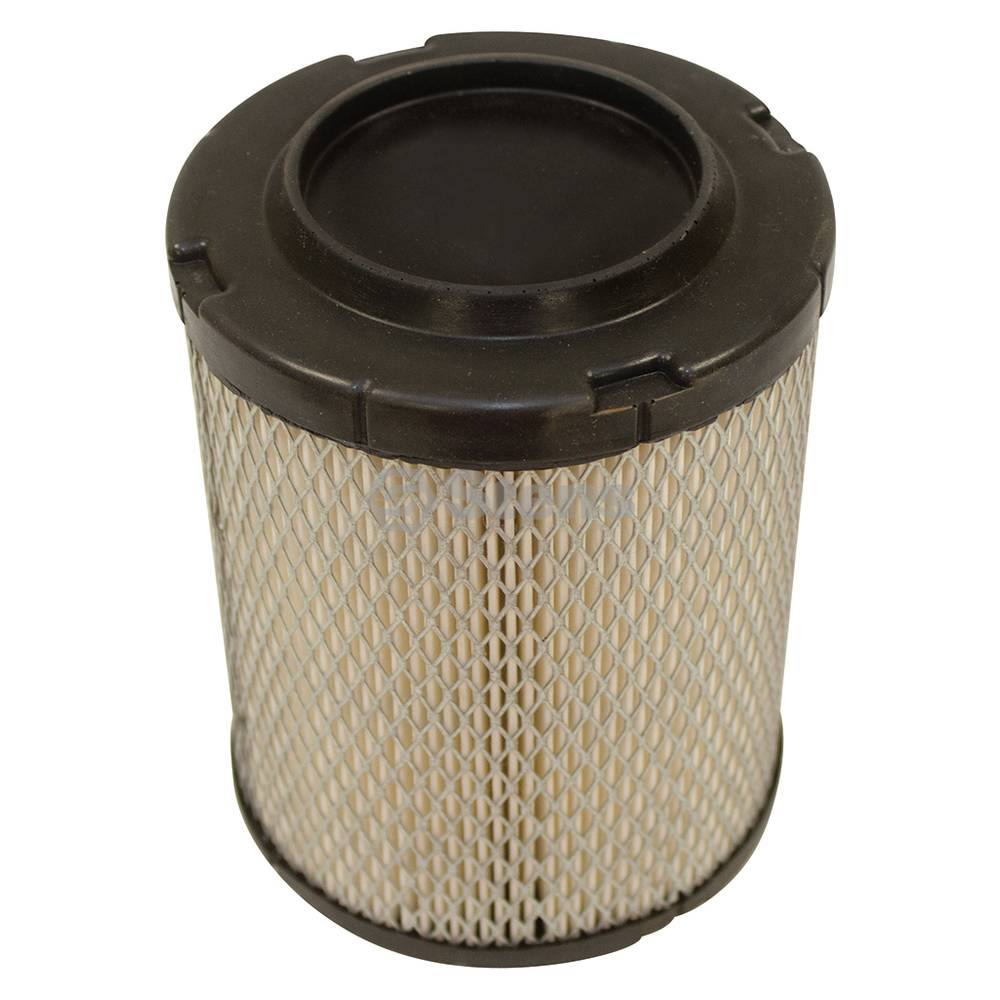 102-855 Air Filter