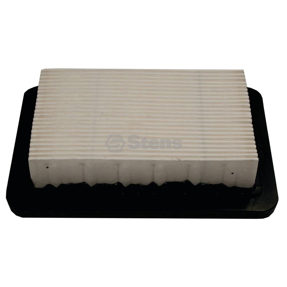 102-899 Air Filter