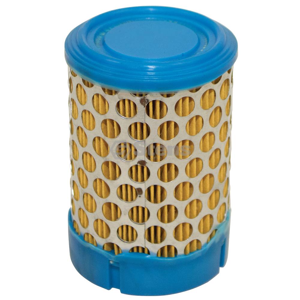 102-918 Air Filter