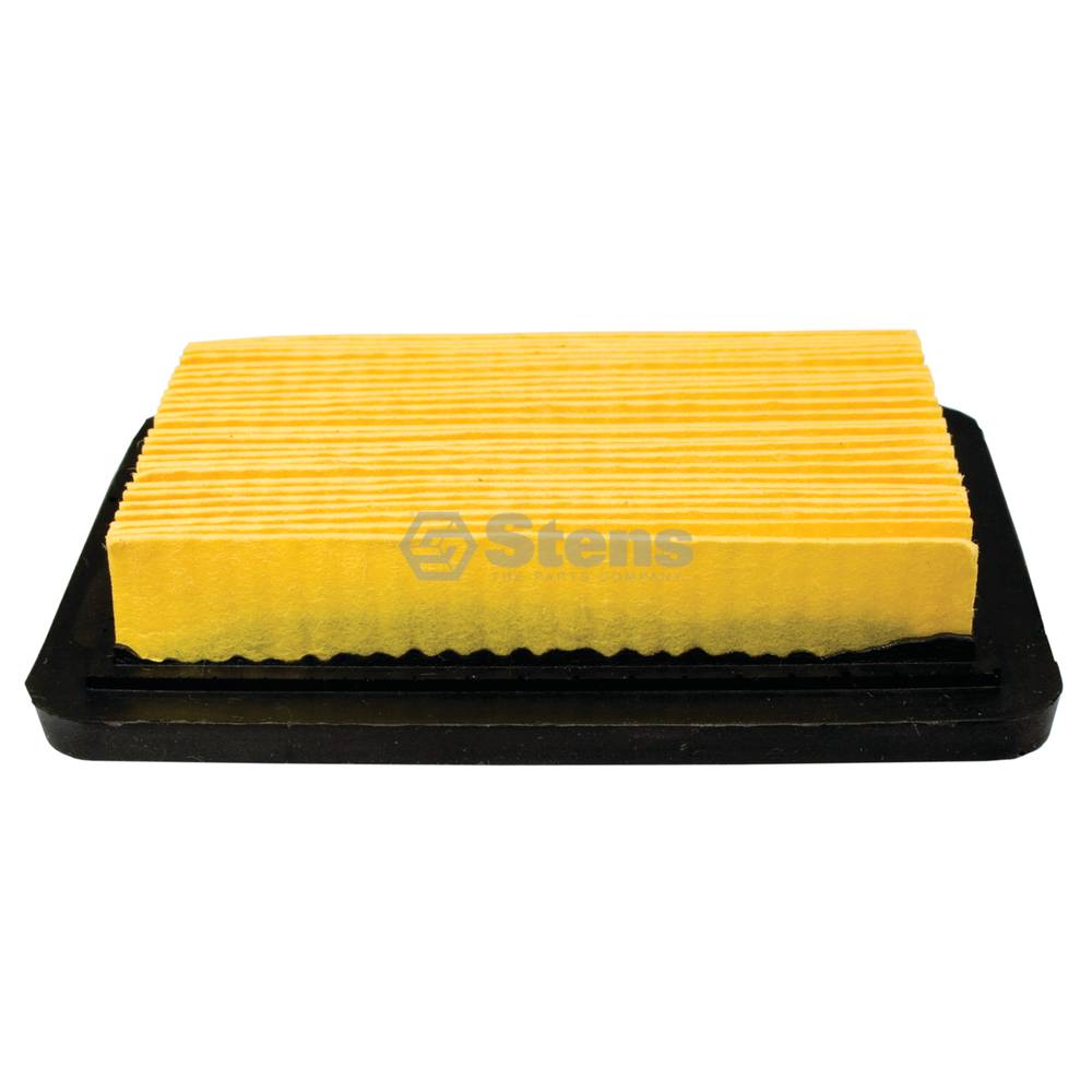 102-949 Air Filter