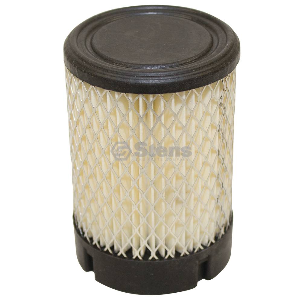 102-980 Air Filter