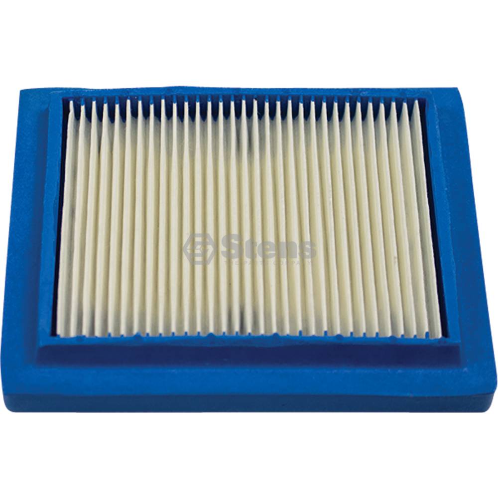 102-990 Air Filter