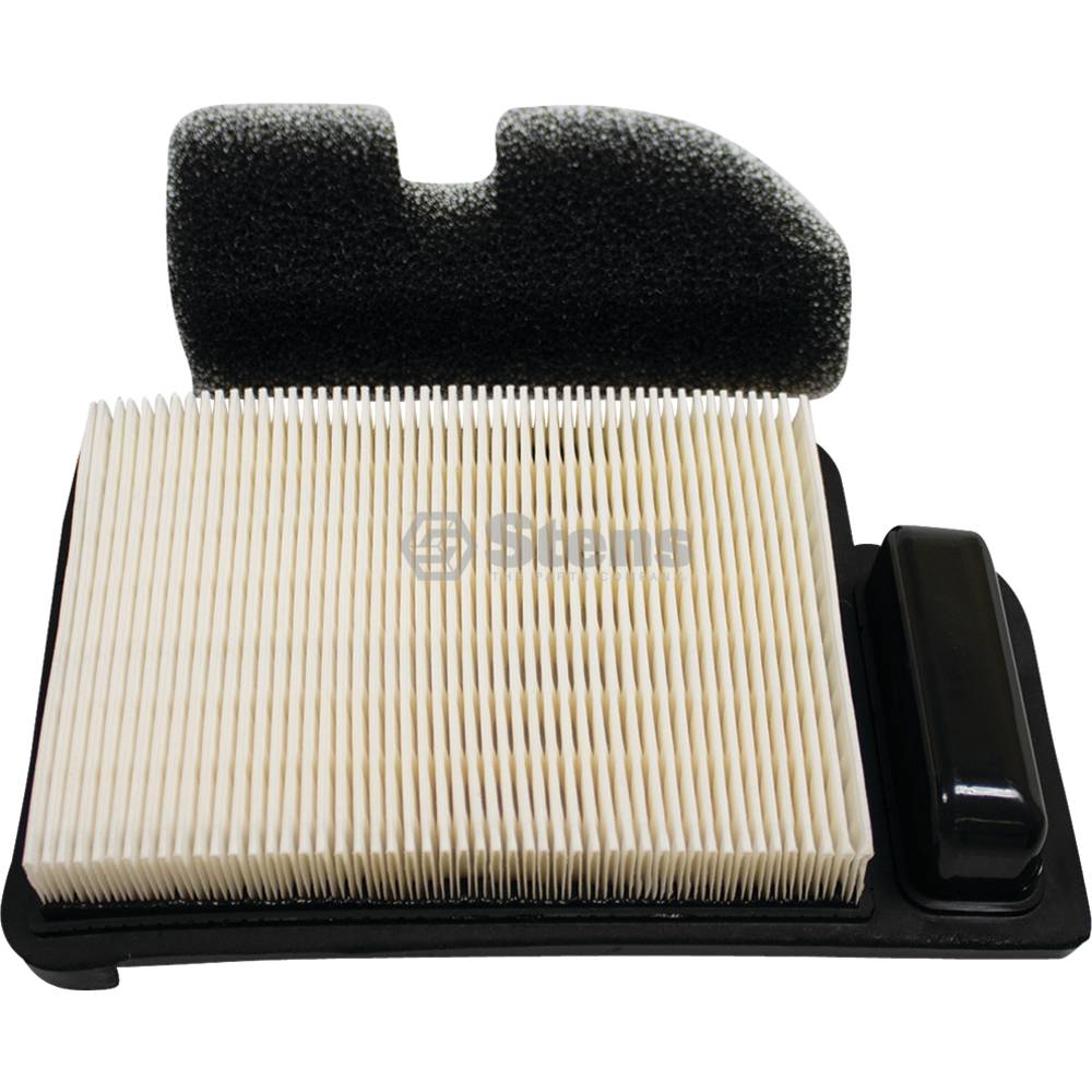 102-992 Air Filter Combo