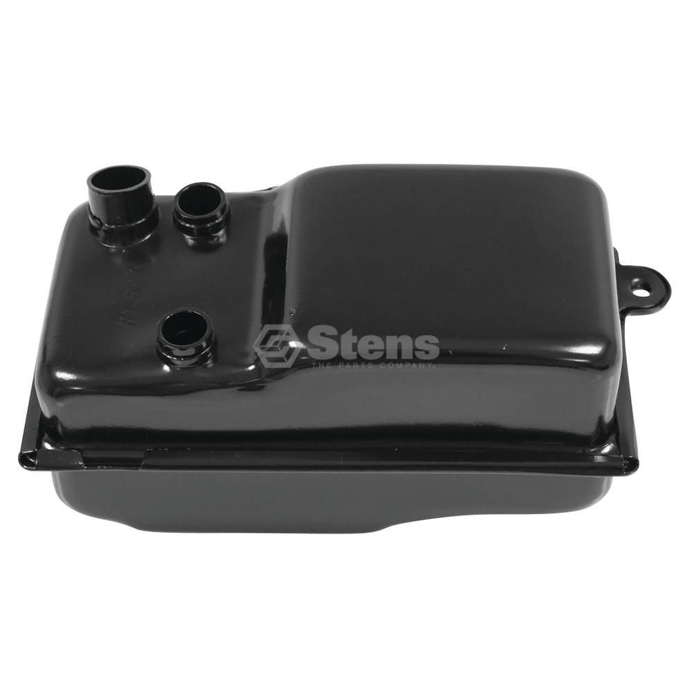 Stens Muffler 105-400