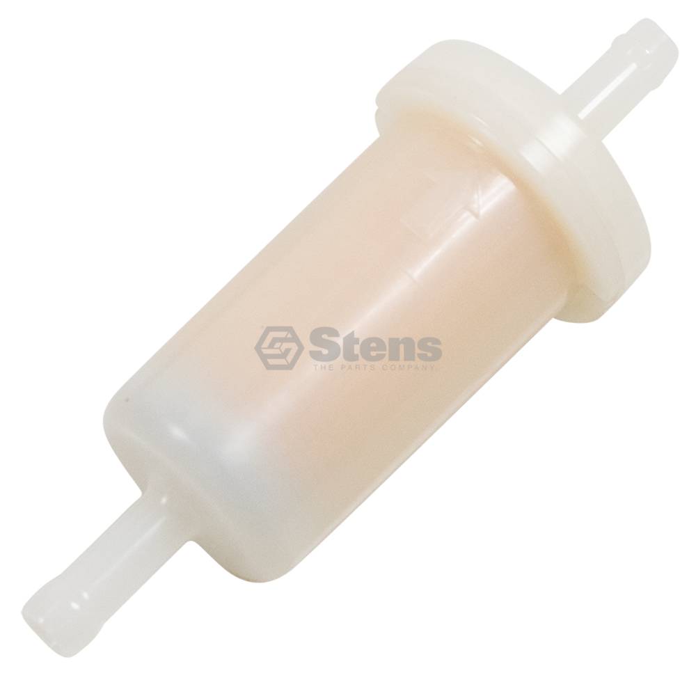 120-008 Fuel Filter