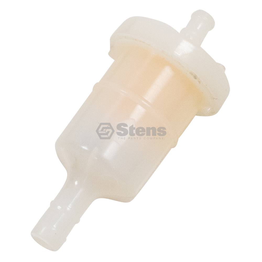 120-012 Fuel Filter