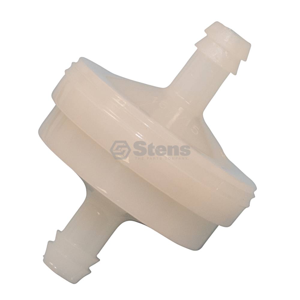 120-014 Fuel Filter