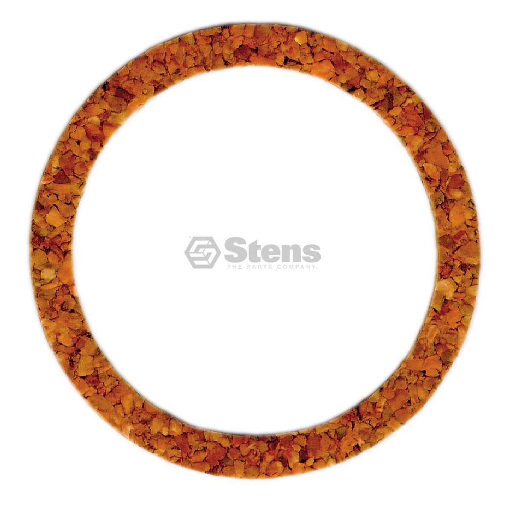 120-048 Filter Bowl Gasket