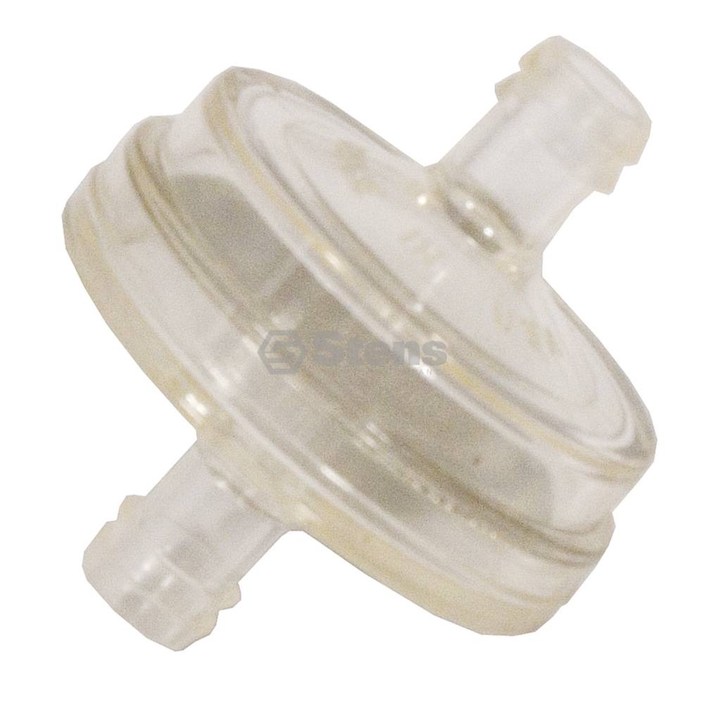 120-109 Fuel Filter