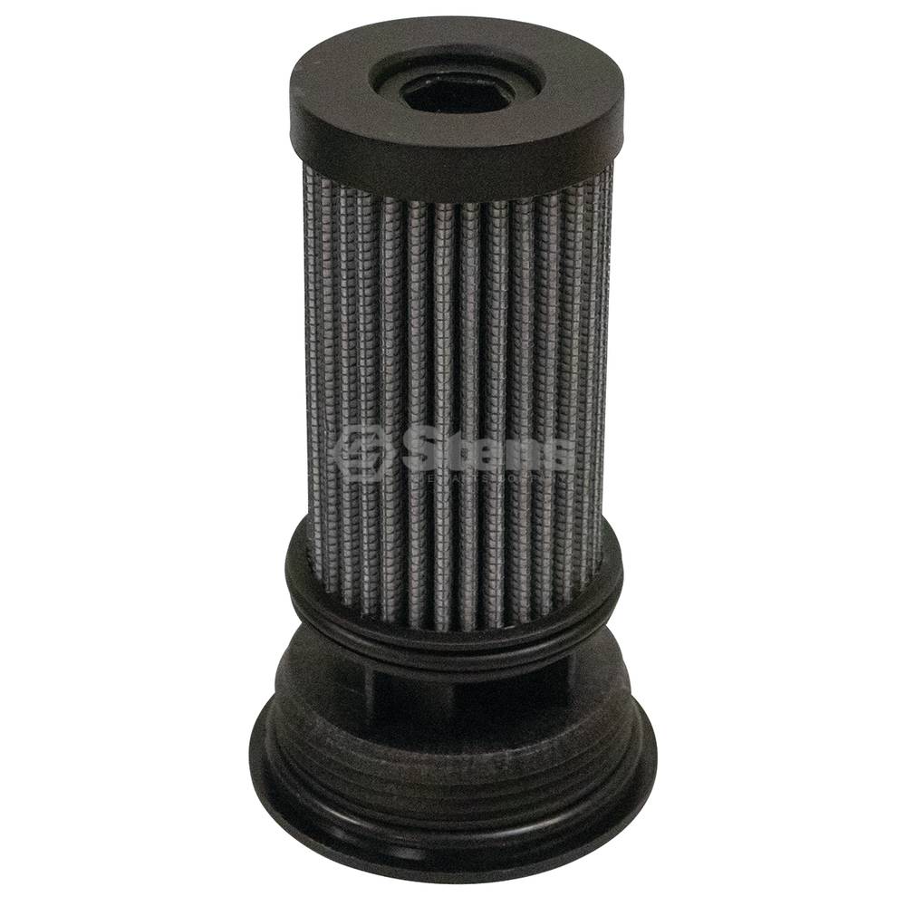 120-320 Oil Filter