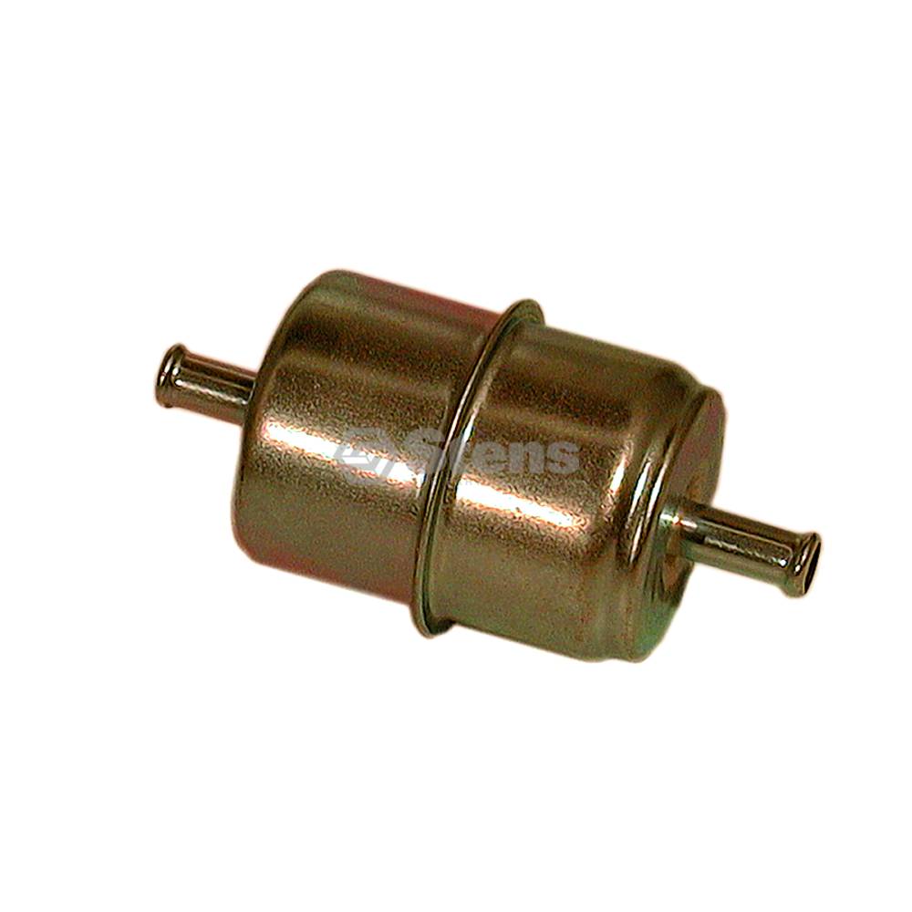 120-410 Fuel Filter