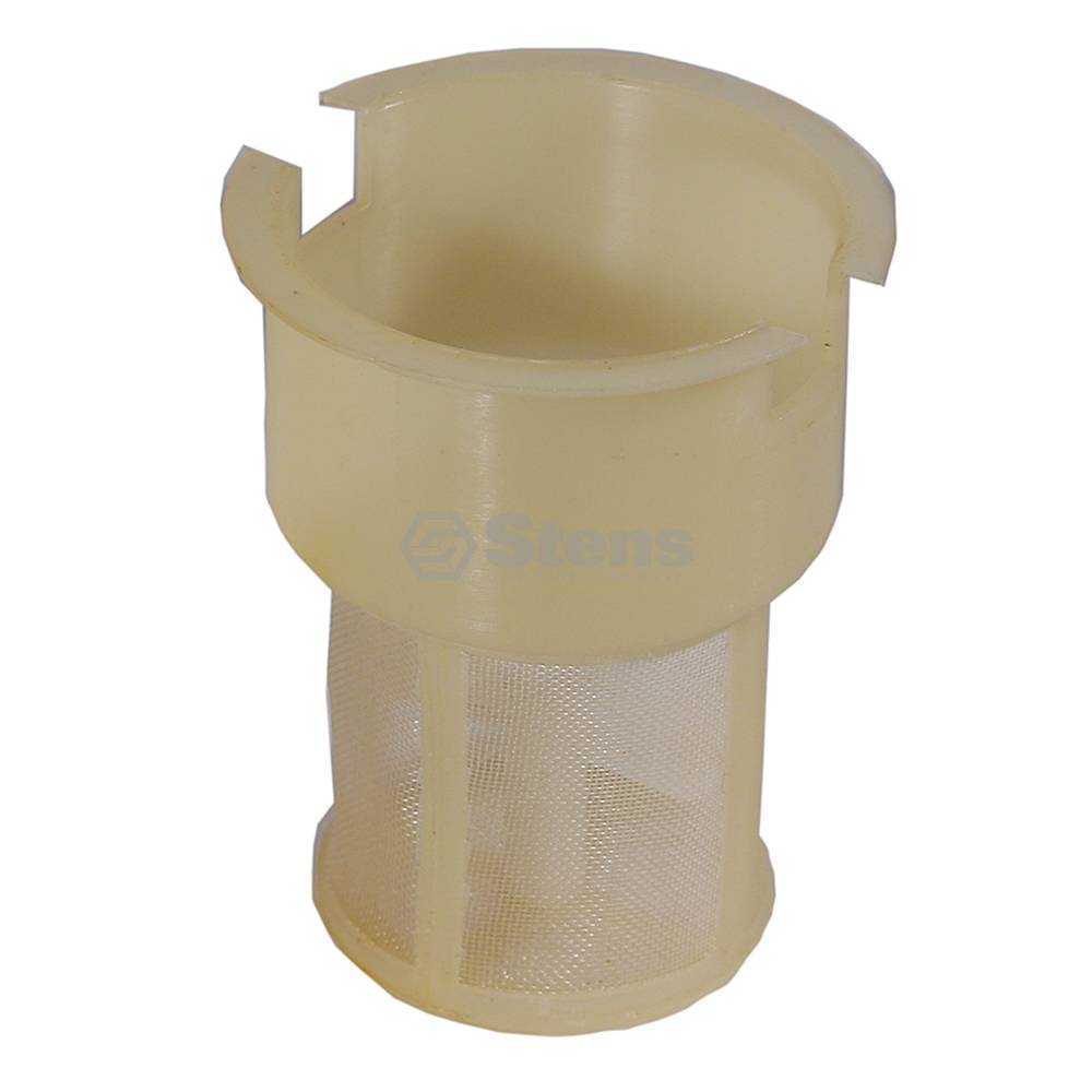 120-414 Fuel Tank Filter