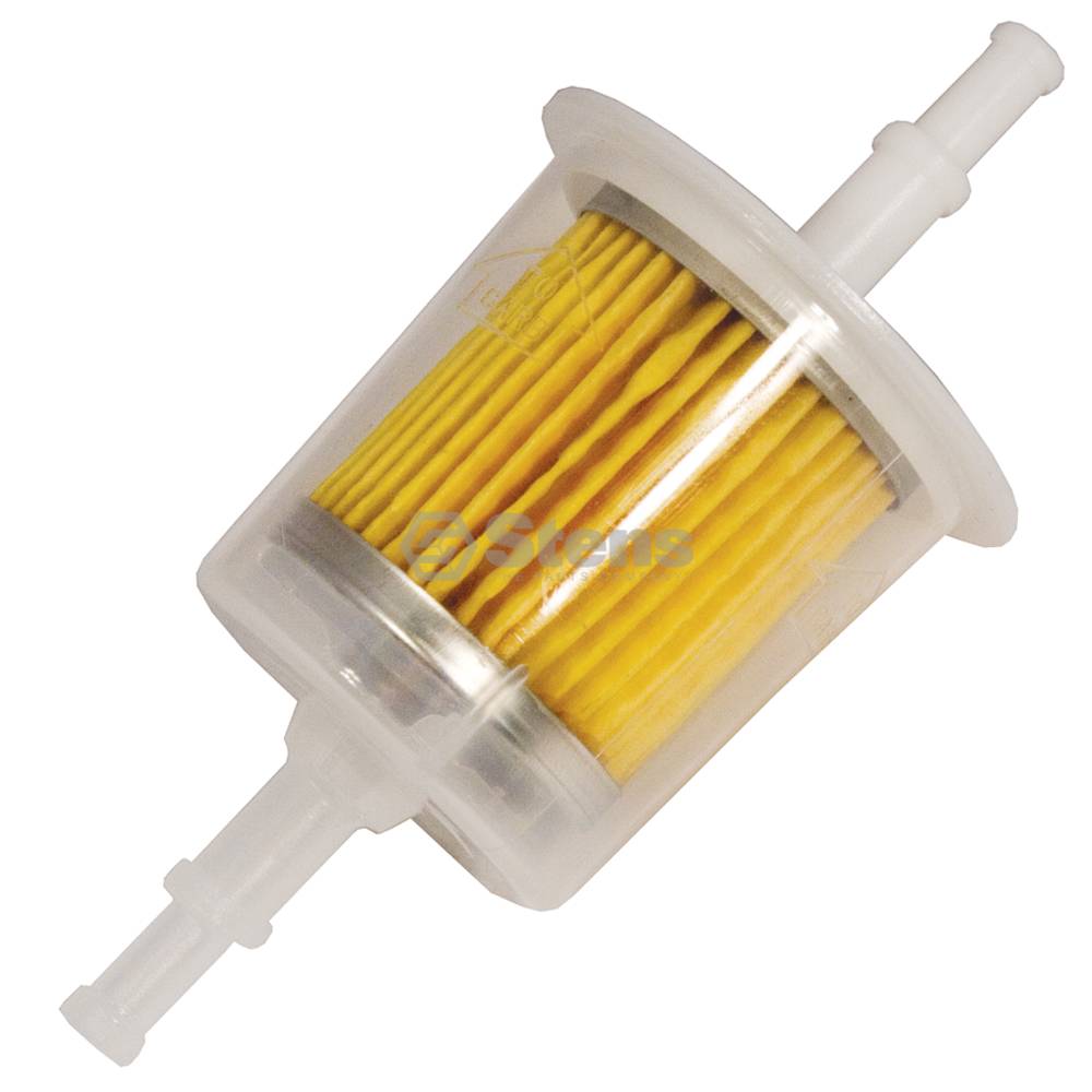 120-444 Fuel Filter