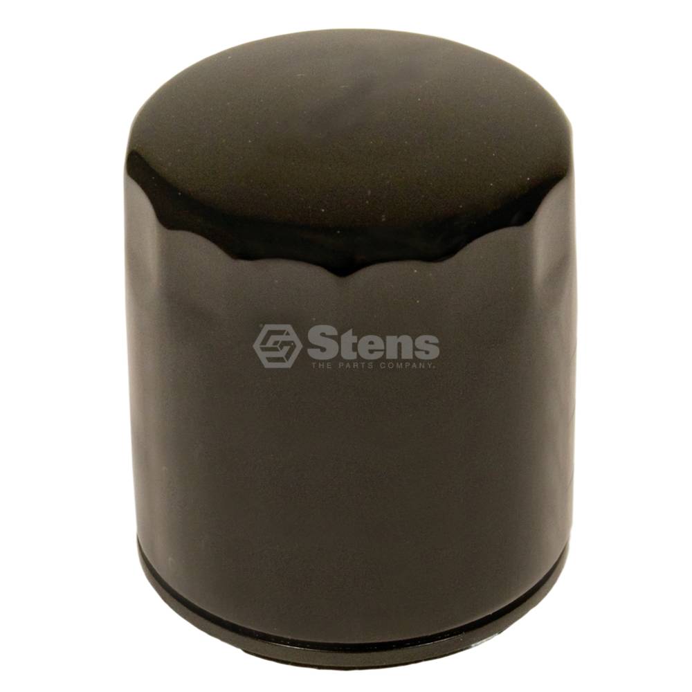 120-463 Fuel Filter