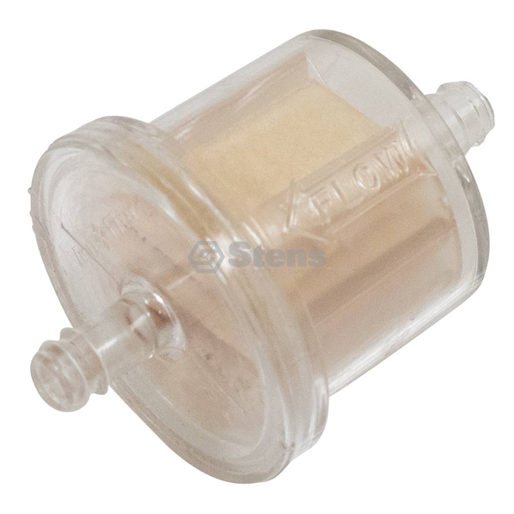 120-562 Fuel Filter