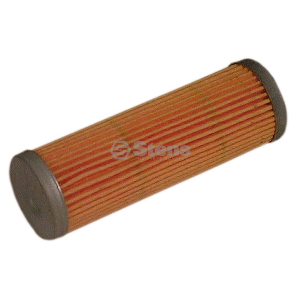 120-670 Fuel Filter