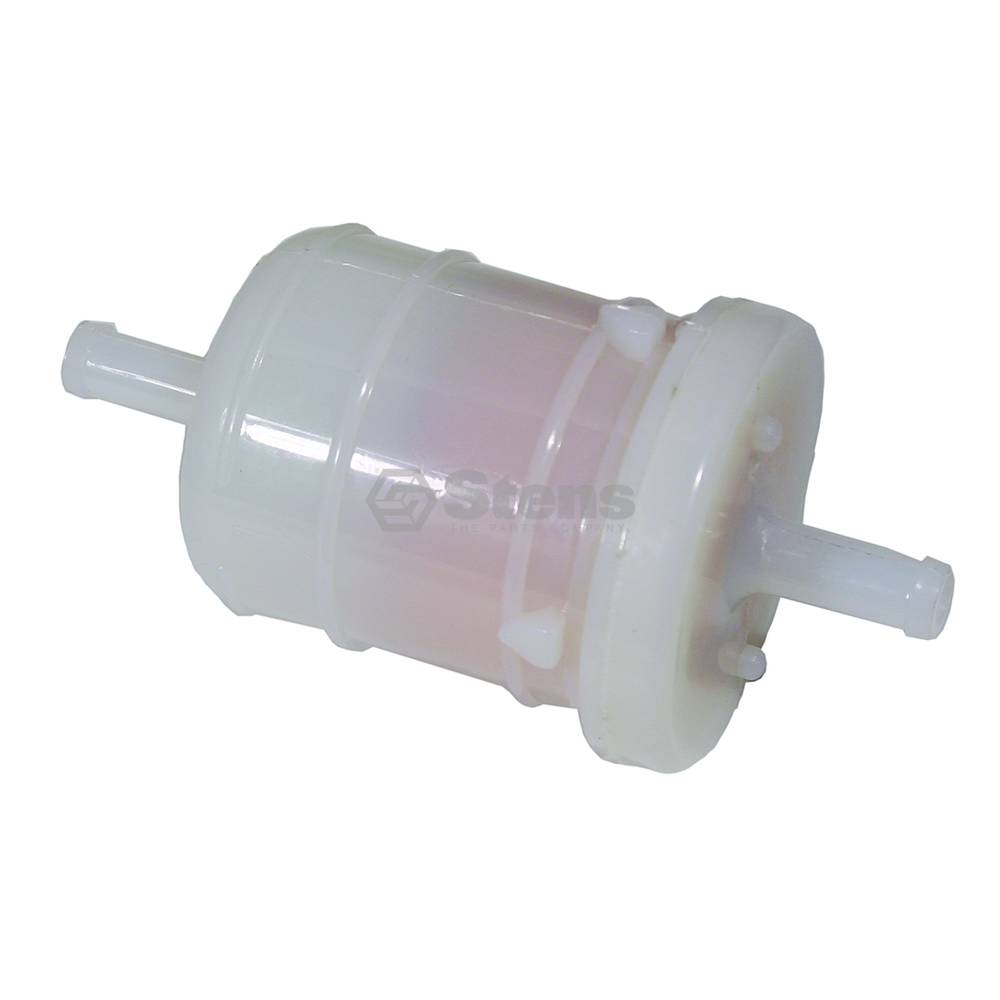 120-678 Fuel Filter