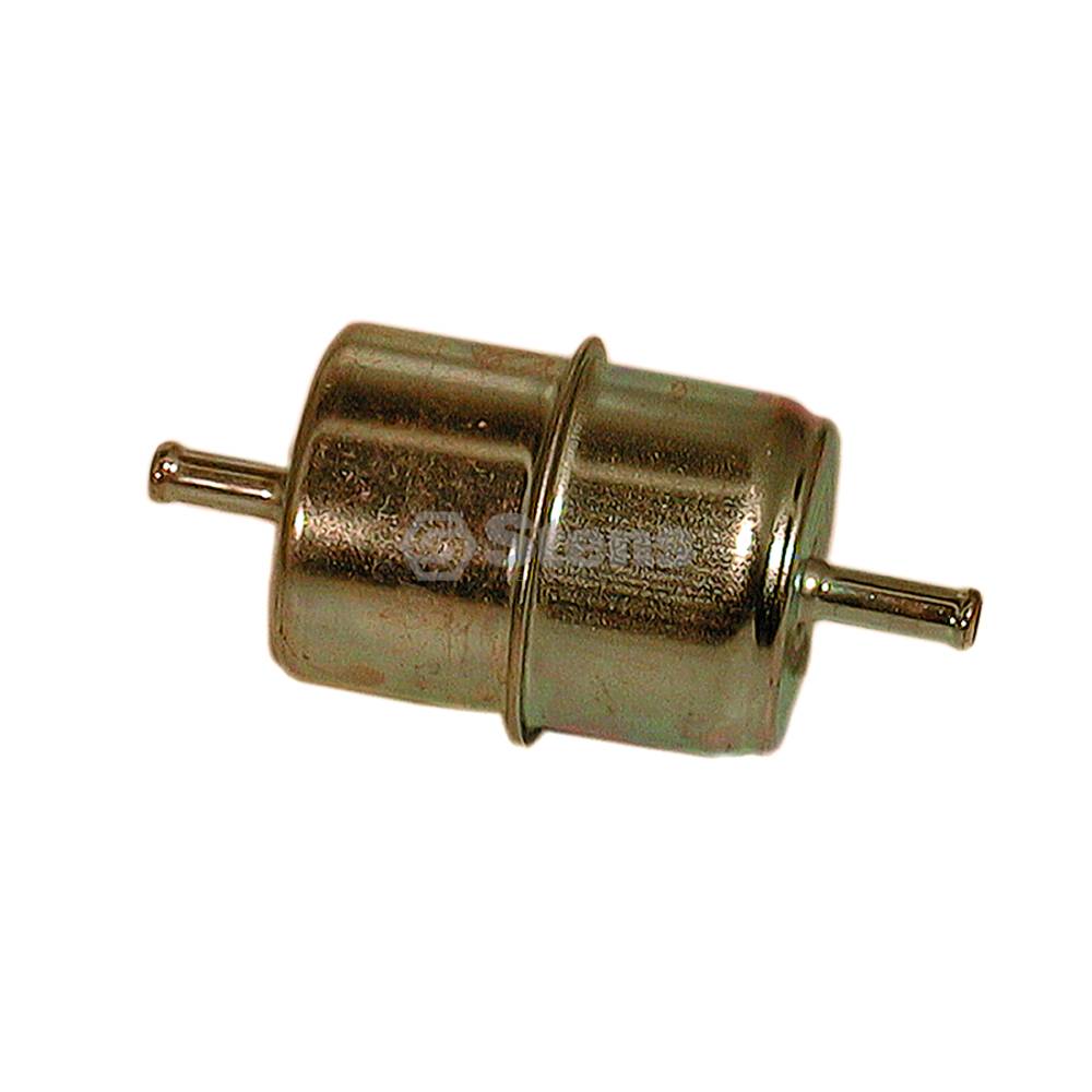 120-914 Fuel Filter