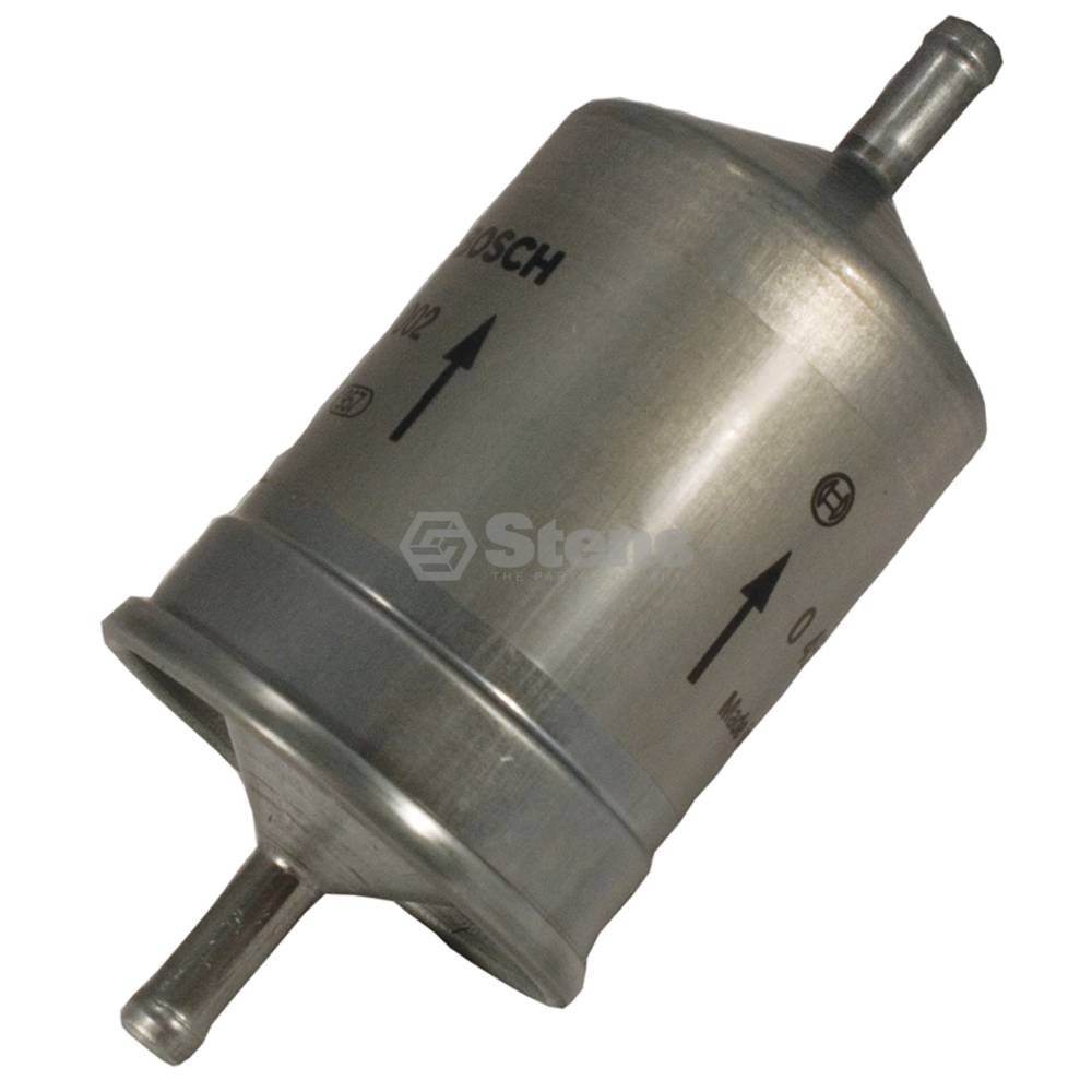 120-930 Fuel Filter