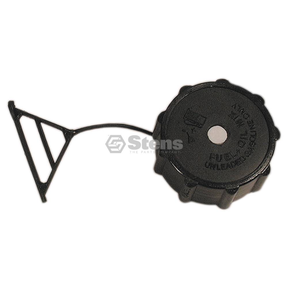 125-017 Fuel Cap