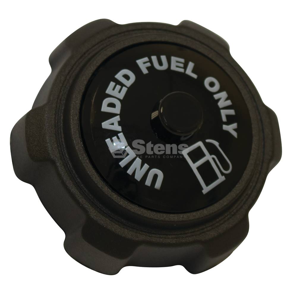 125-033 Fuel Cap