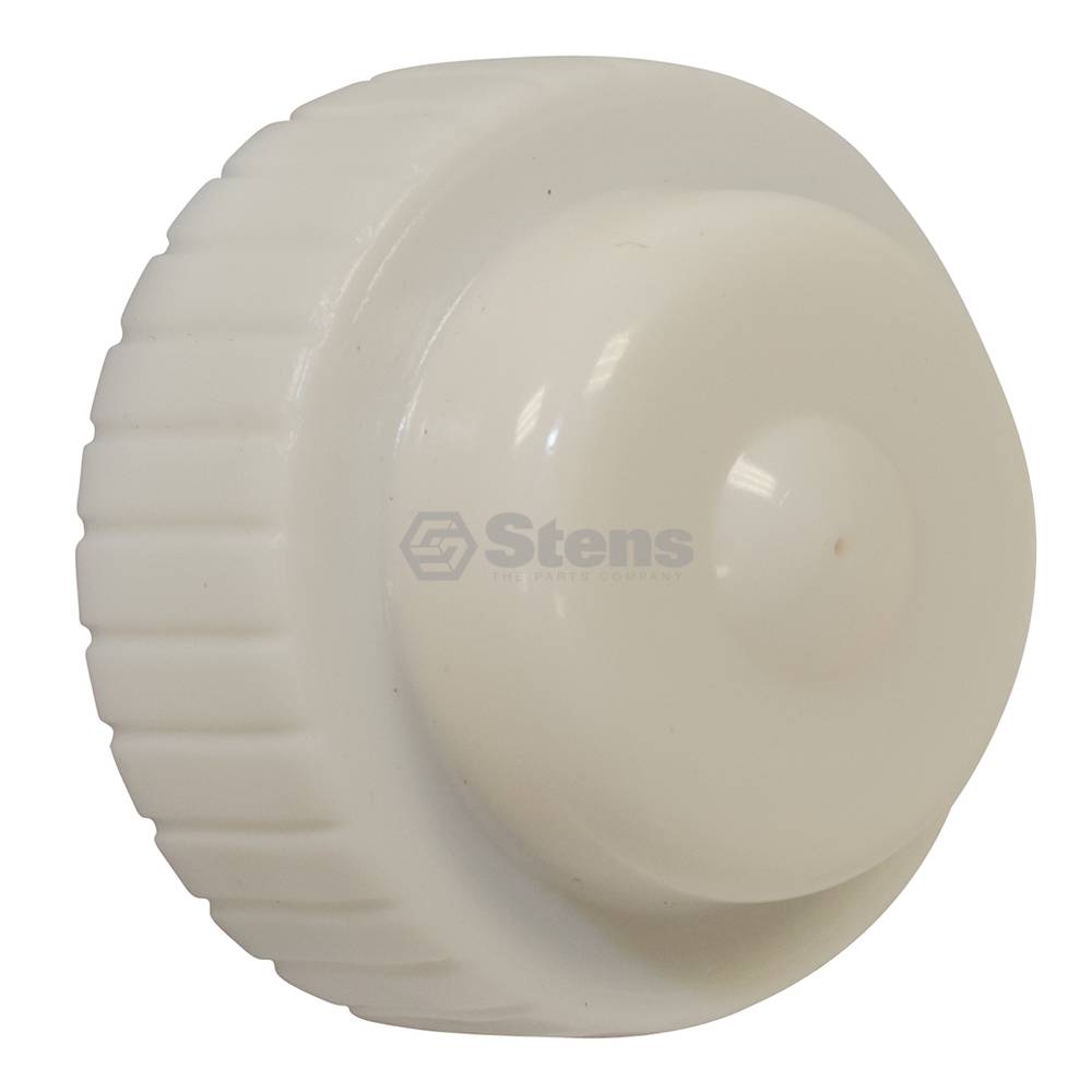 125-047 Fuel Cap