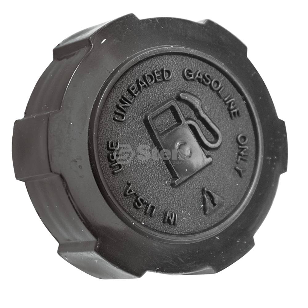 125-070 Fuel Cap