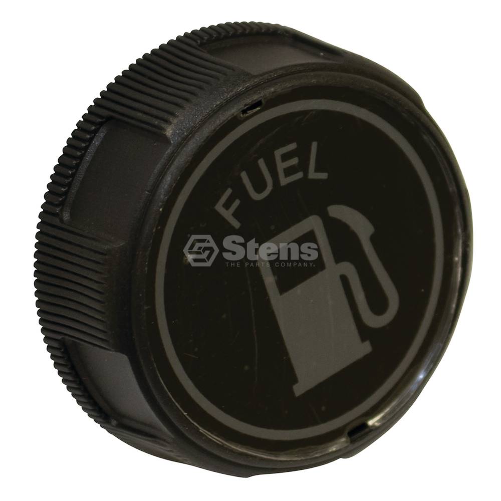 125-078 Fuel Cap