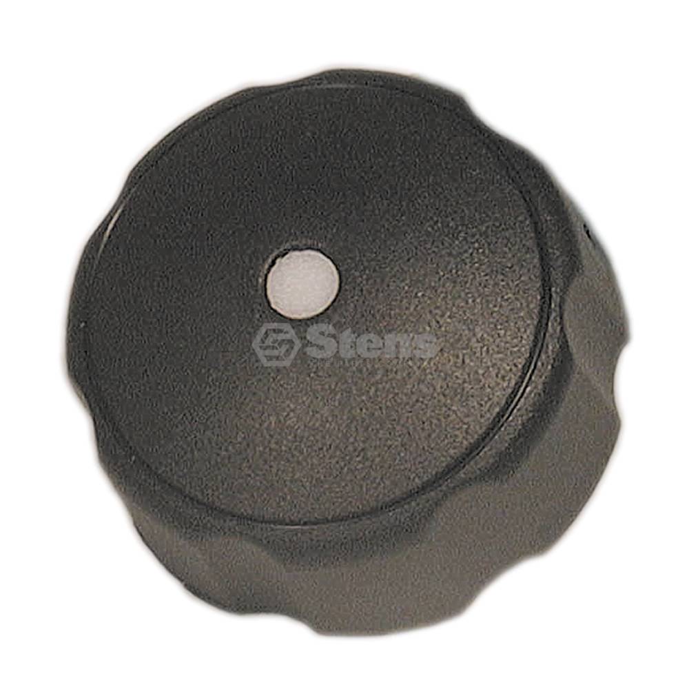 125-086 Fuel Cap