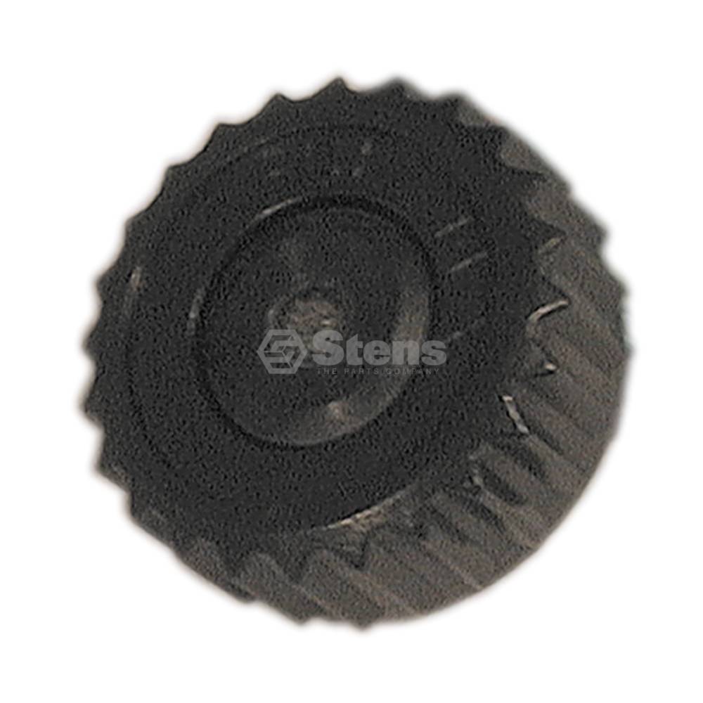 125-096 Fuel Cap