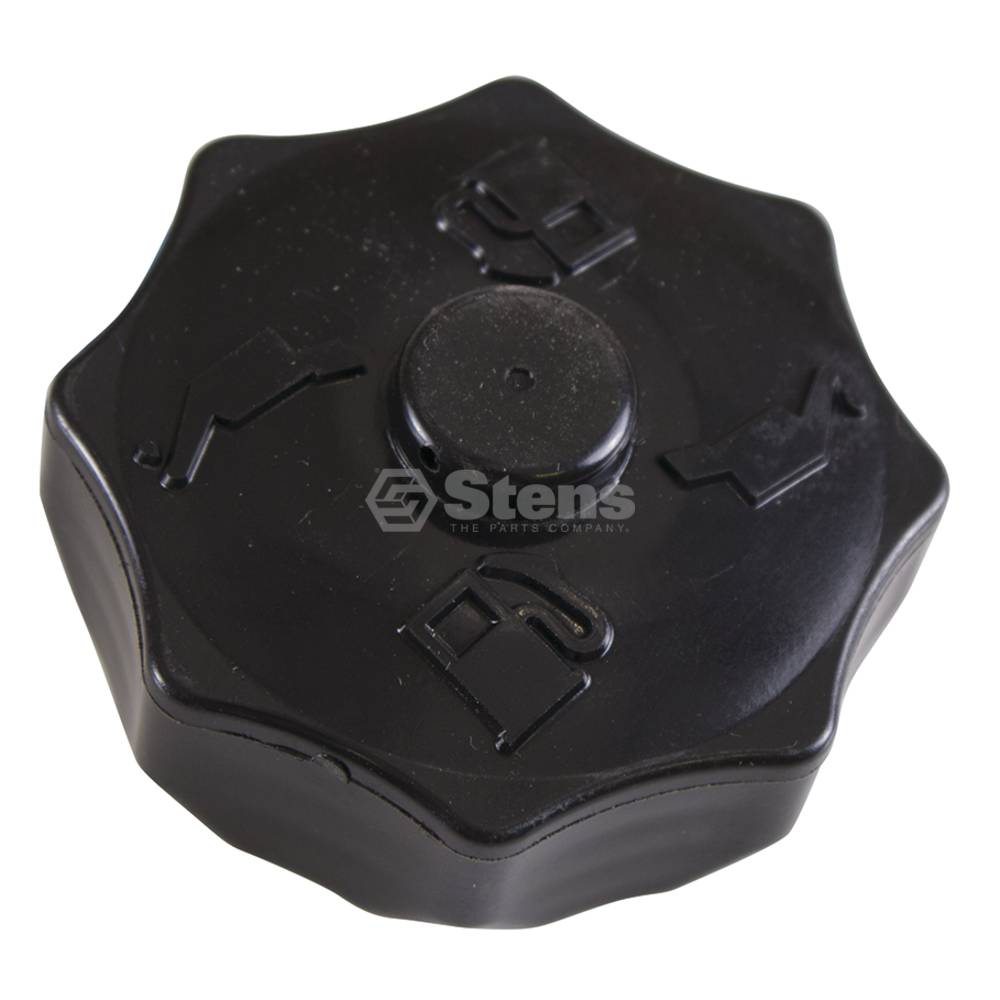 Stens Fuel Cap 125-100