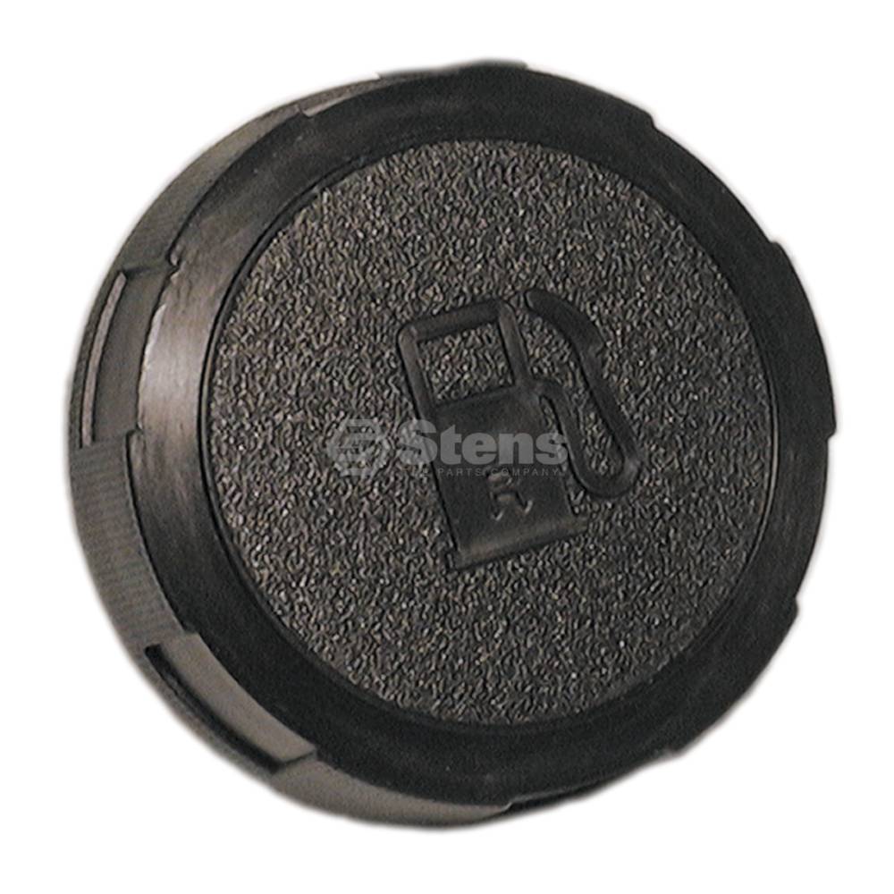 125-223 Fuel Cap