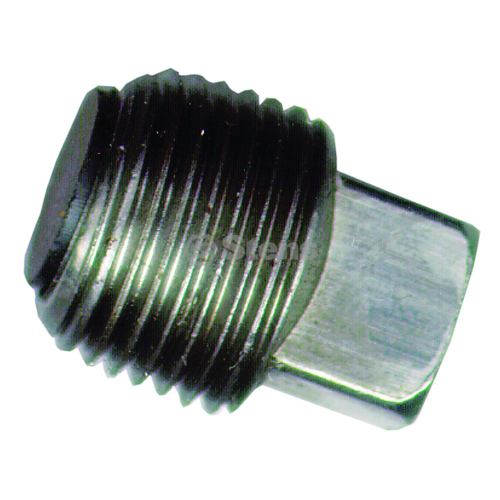 125-294 Magnetic Oil Plug