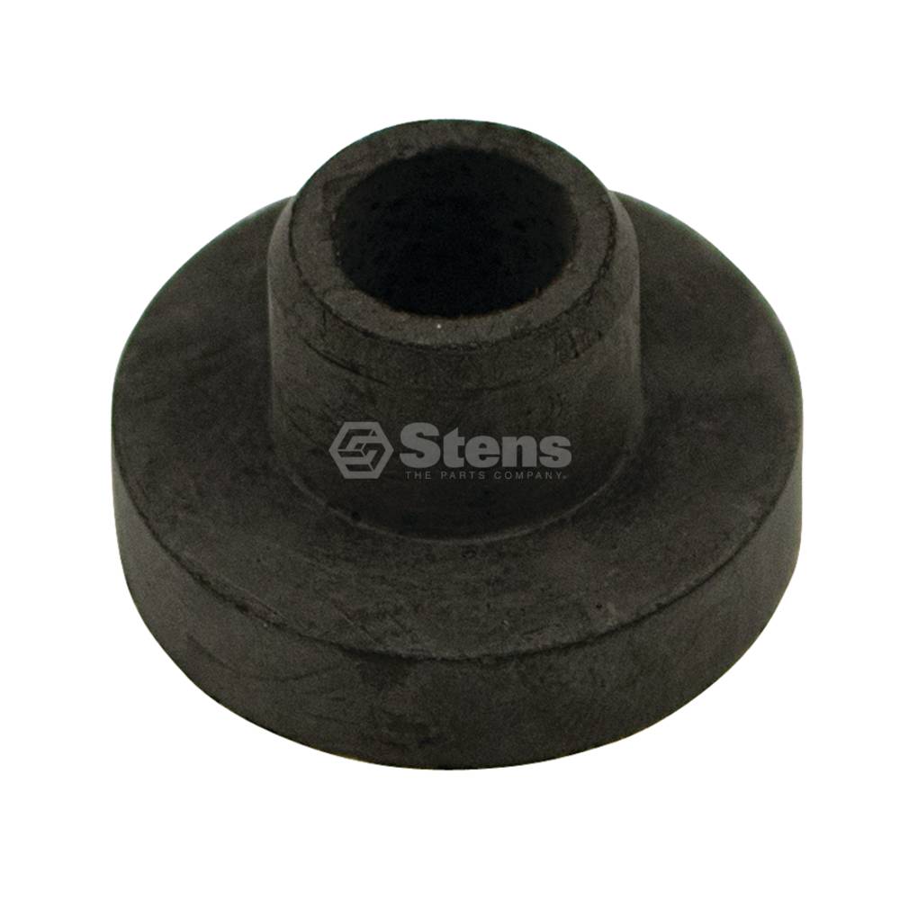 125-336 Fuel Tank Bushing