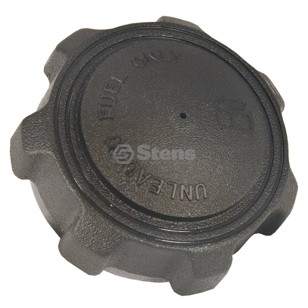 125-384 Fuel Cap