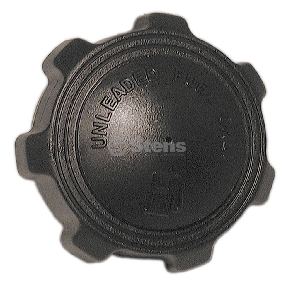 125-400 Fuel Cap