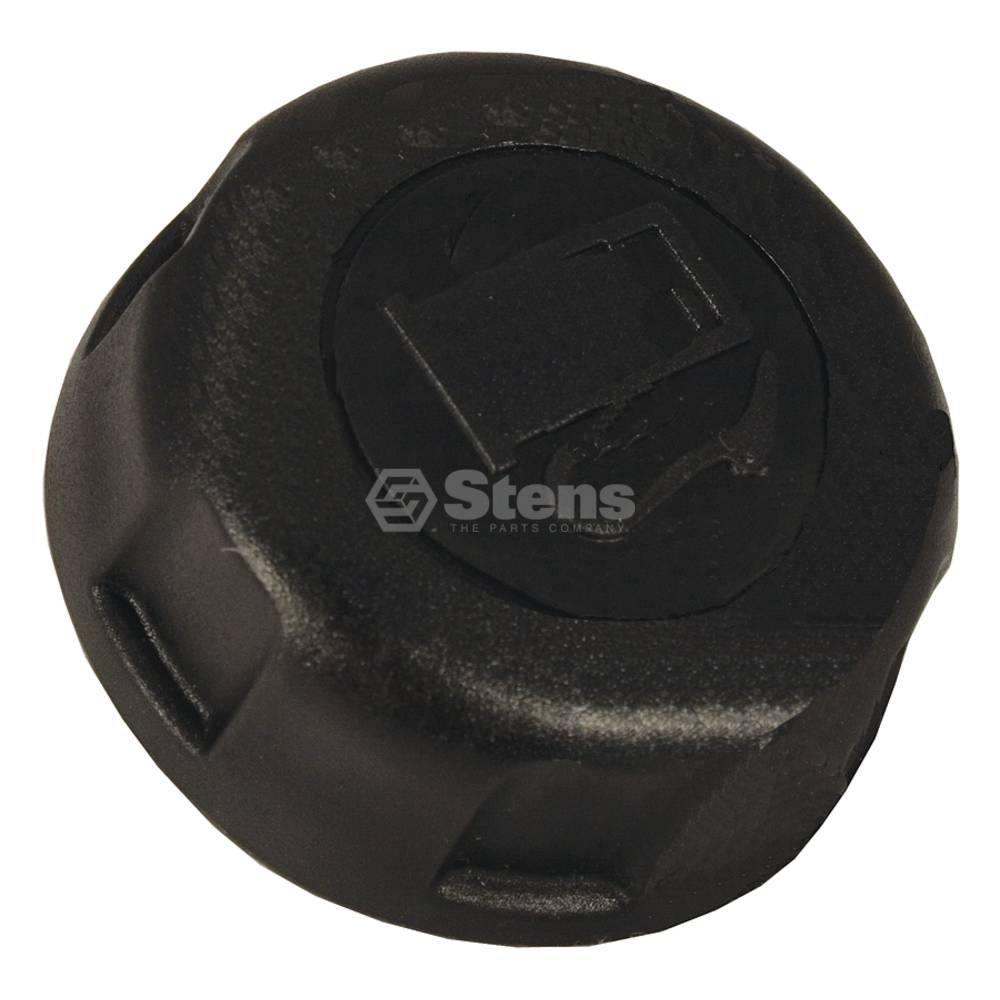 125-436 Fuel Cap