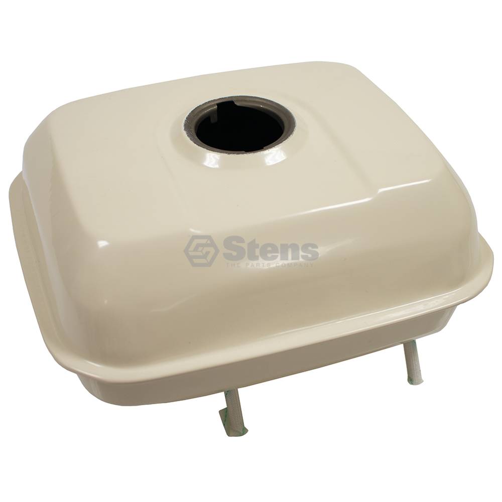 125-556 Fuel Tank