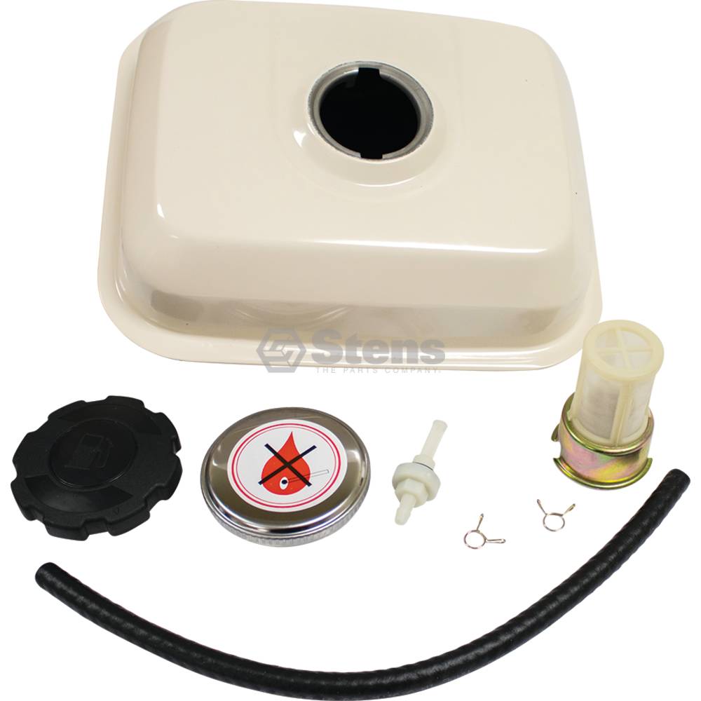 125-562 Fuel Tank Service Kit