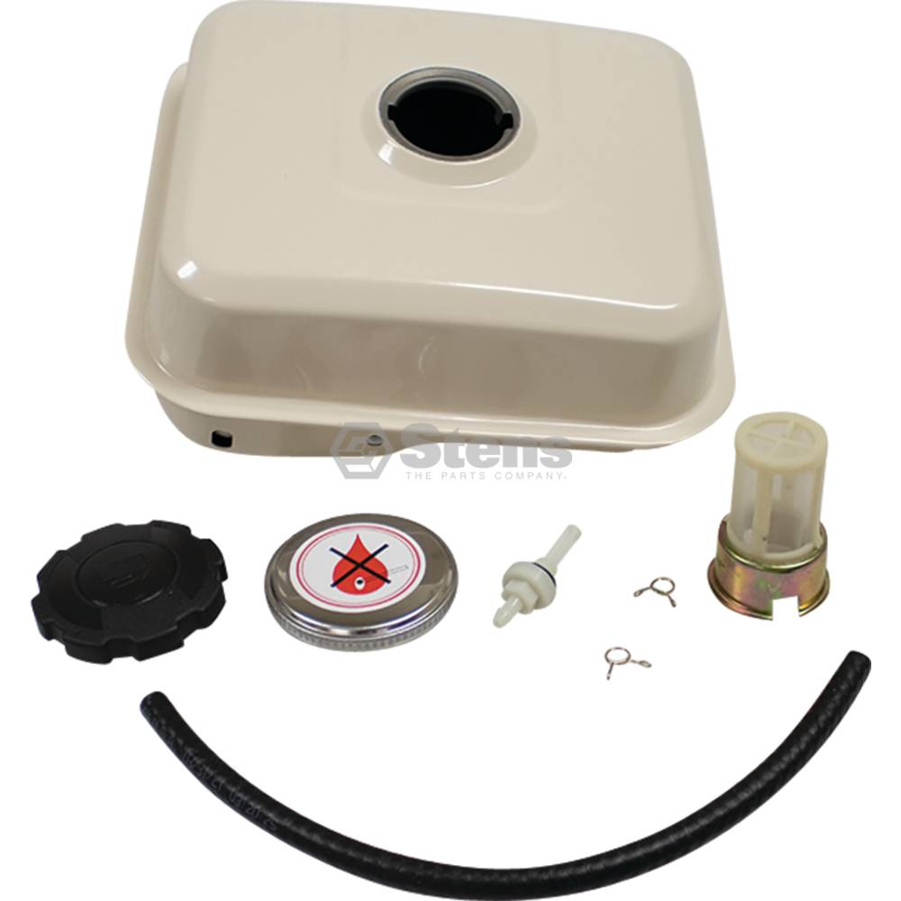 125-570 Fuel Tank Service Kit