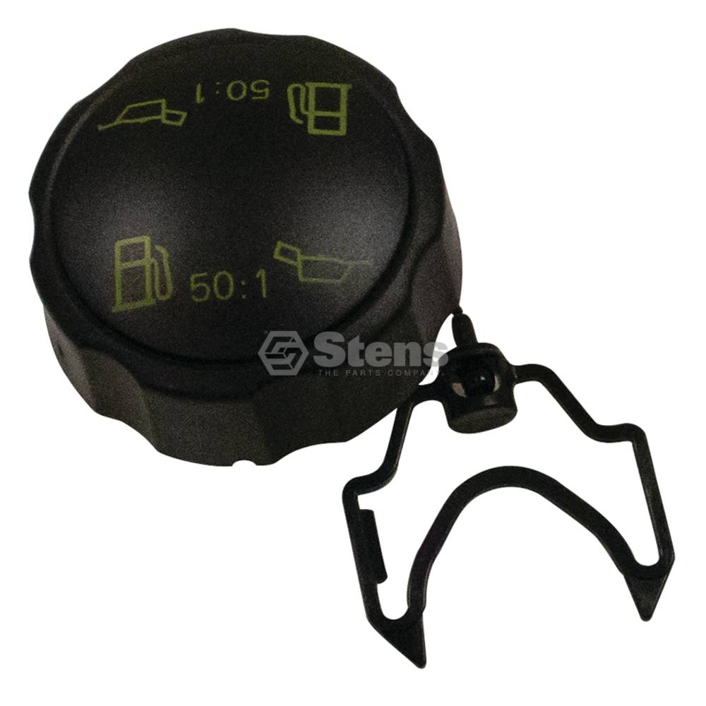 Stens Fuel Cap 125-625