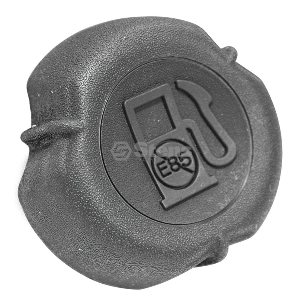 125-660 Fuel Cap