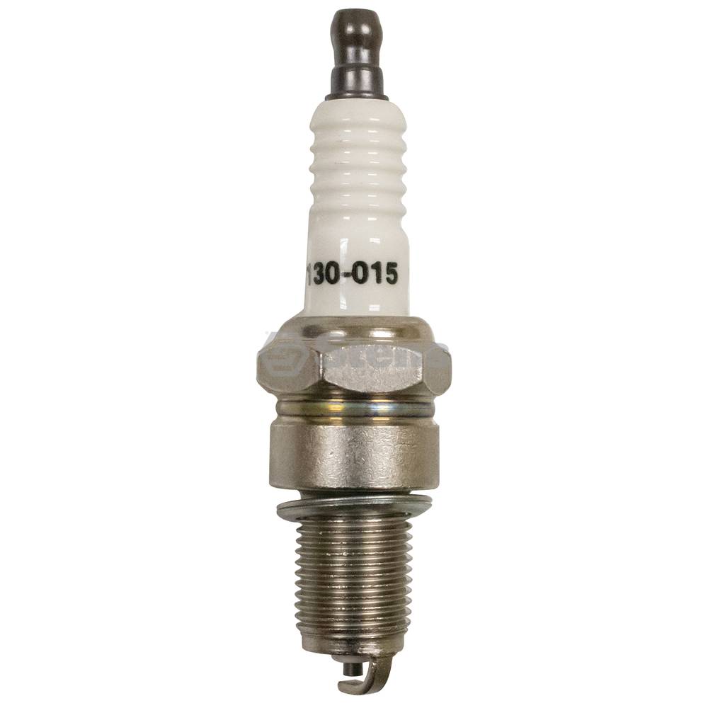 130-015-4 Spark Plug