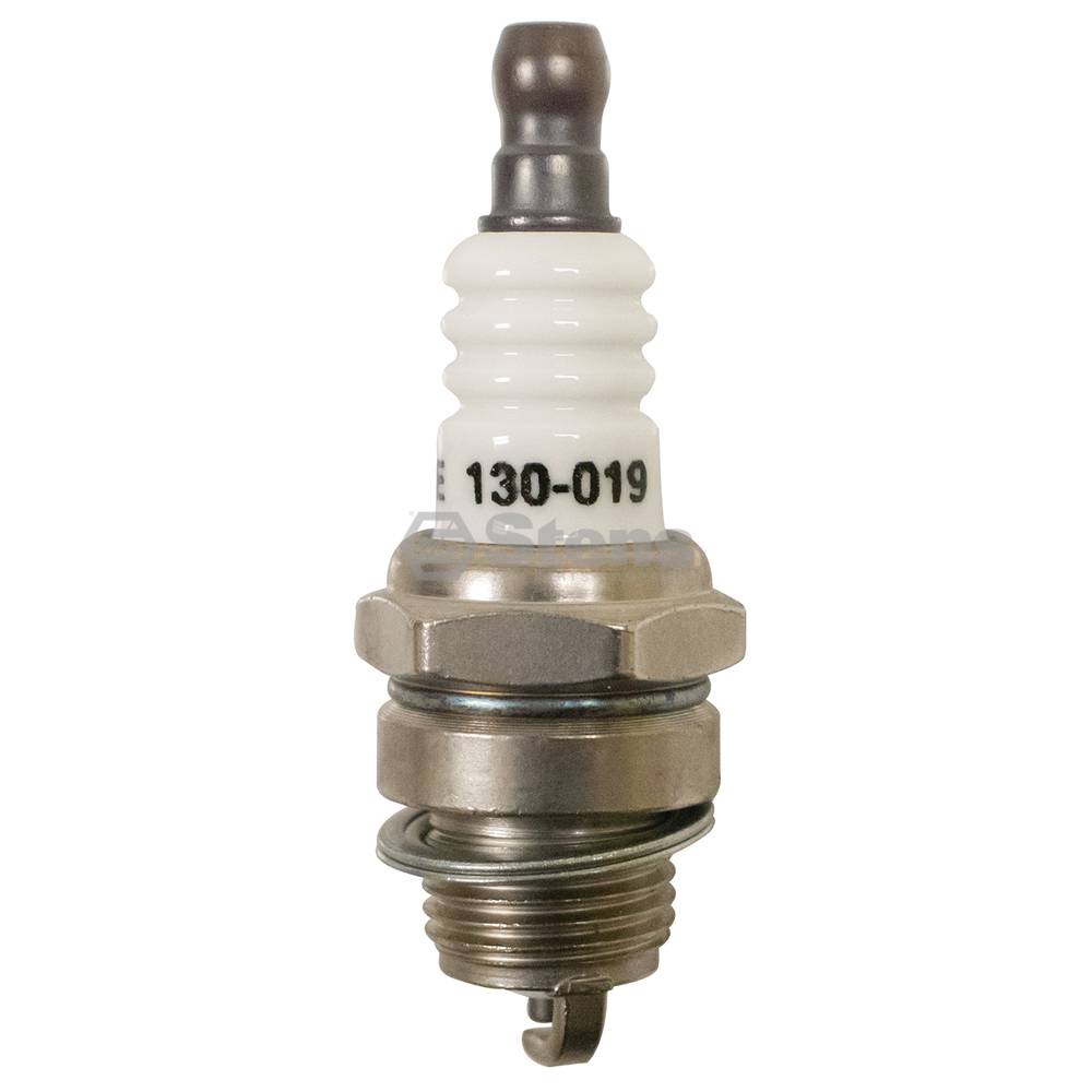 130-019-4 Spark Plug