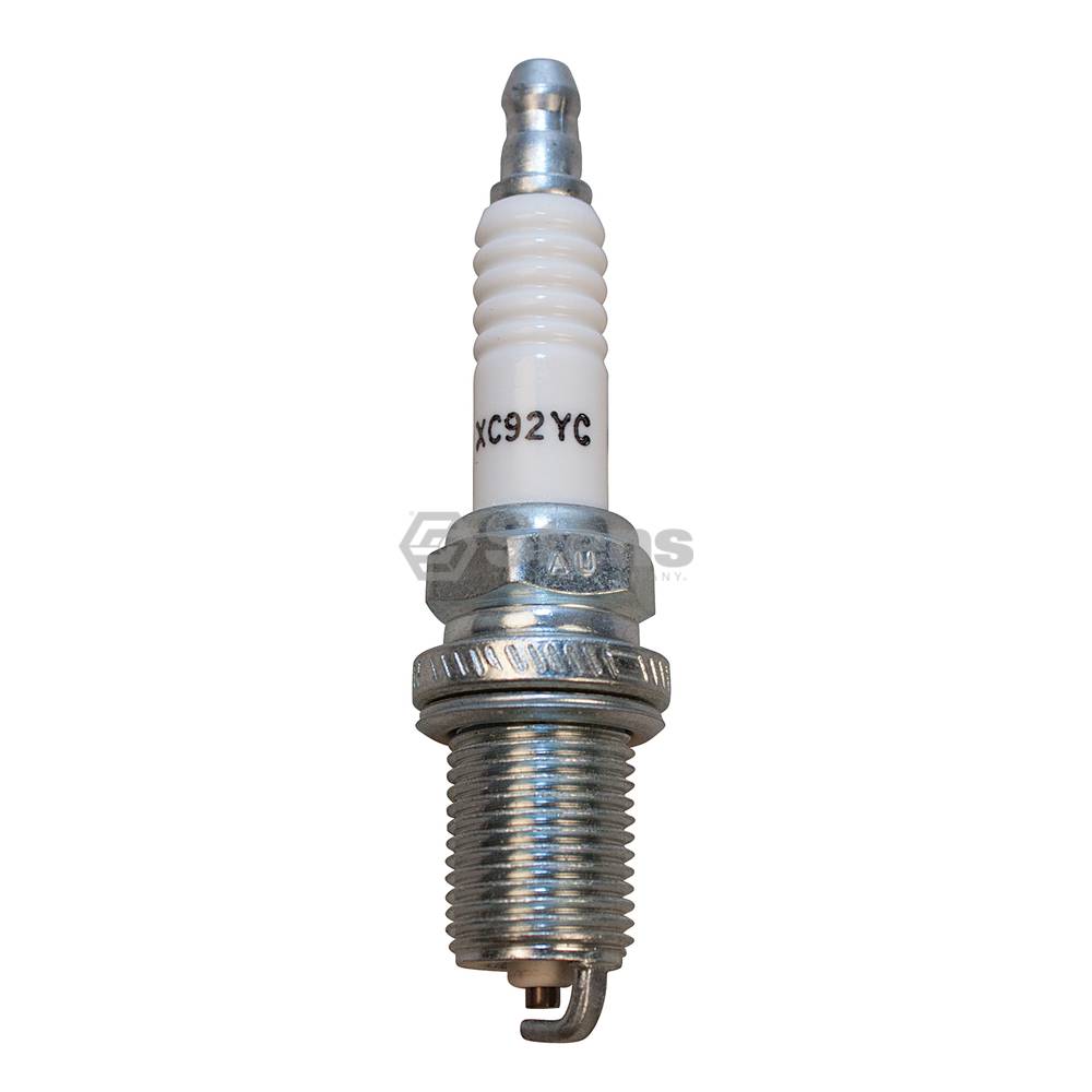 130-069 Spark Plug