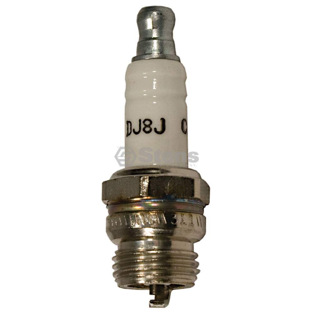 130-071 Spark Plug