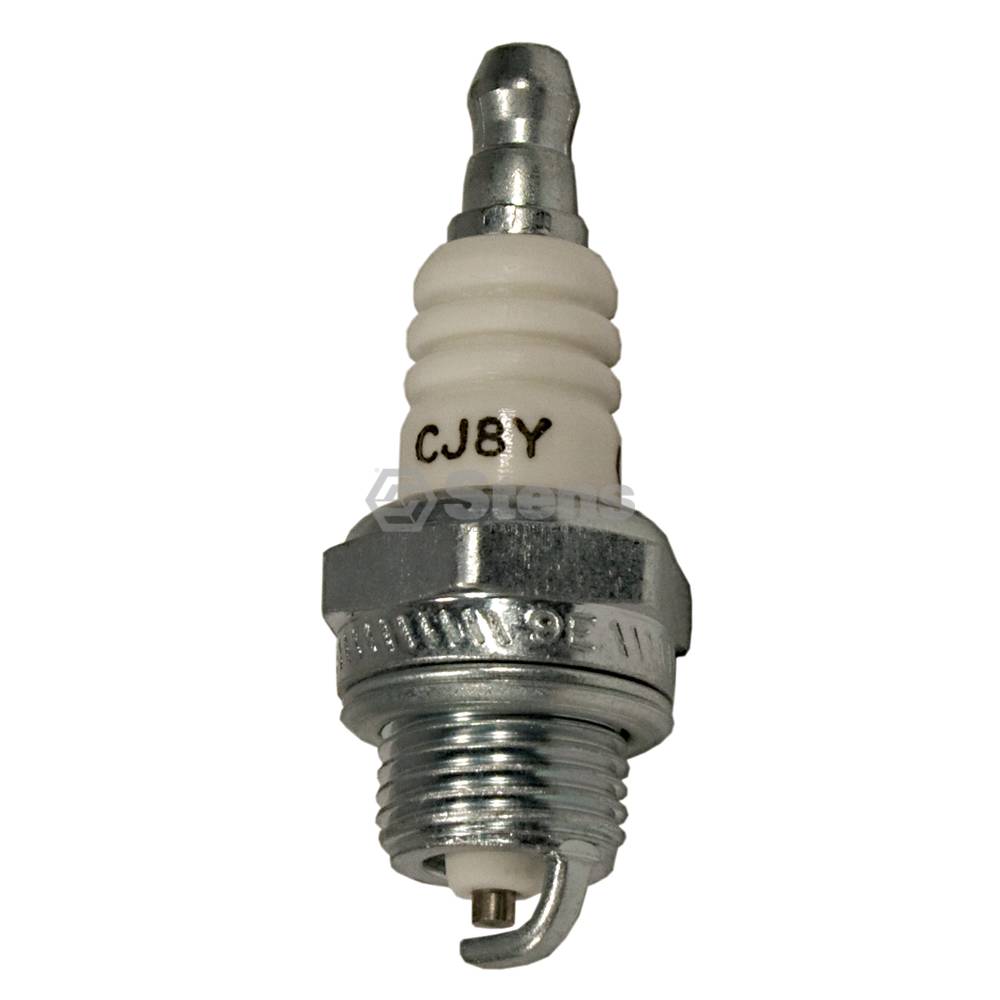 130-072 Spark Plug